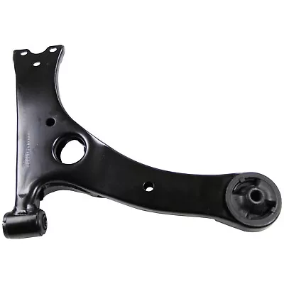 Moog Suspension Control Arm Front Right Lower RK641277 • $62.80