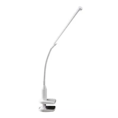 Natural Lamp With Clamp Craft Jewellery Making Light Daylight DN1410 UnoLamp • £33.99