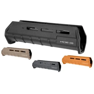 Magpul MAG496 Polymer M-LOK Forend For Remington 870 12 Ga. Pump Action Shotguns • $32.99