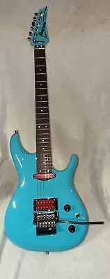 Ibanez Js2410-syb Mij • $1799