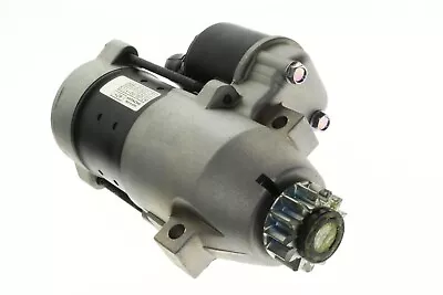 Yamaha Outboard Starter 2011-18 130-250hp • $379.19