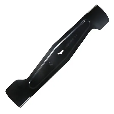 Blade For MACALLISTER MLM1800PD MLM1800SP MLMP1800SP Lawnmower Mower 42cm • £17.99