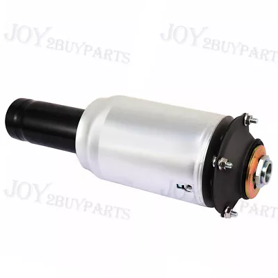 Left Air Suspension Shock For 2003-2013 Bentley Continental 04-2006 VW Phaeton • $133.98