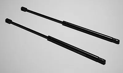 Hard Tonneau Lid Cover Gas Struts For Holden VN VP VQ VR VS UTE  -  Pair • $49.95