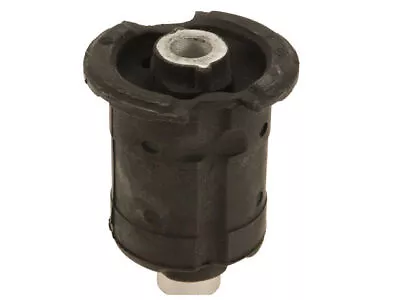 Corteco 95YP81H Rear Subframe Mount Fits 1991-1992 BMW 318is E30 Subframe Mount • $45.50