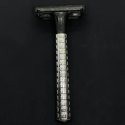 Vintage Safety Razor Wilkinson Sword • $40