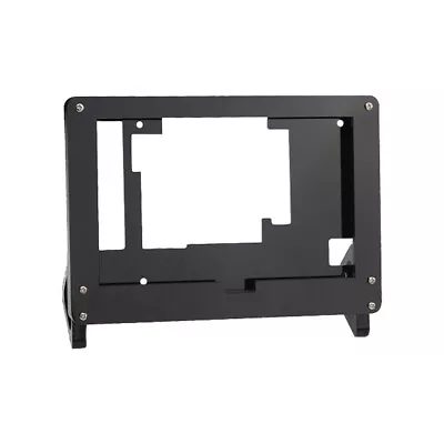 HDMI-Compatible Display Case Housing Shell Kit For Raspberry Pi 4B/3B+ • $16.49