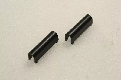 Packard Bell EasyNote F5280 LCD Hinge Cover Set • £8.95