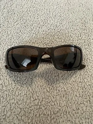 Made In USA Oakley 5 Squared Sunglasses • $49.99