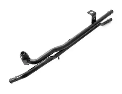 1986-1993 Mustang GT LX 5.0 Heater Tube Assembly W/ Coolant Tube • $69.95