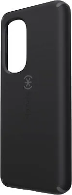 Products IMPACTHERO Case Fits Motorola Edge 2022 Black/Slate Grey • $35.07