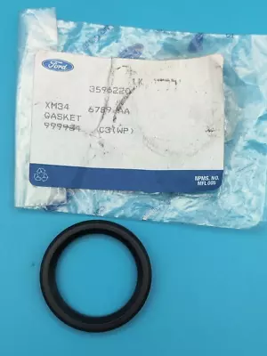 Genuine New Ford Everest / Ranger  Cylinder Head Cover Gasket. • $8.84