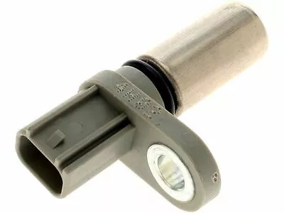 Standard Motor Products Reference Sensor Fits Mazda MPV 2000-2006 55VZFQ • $28.95