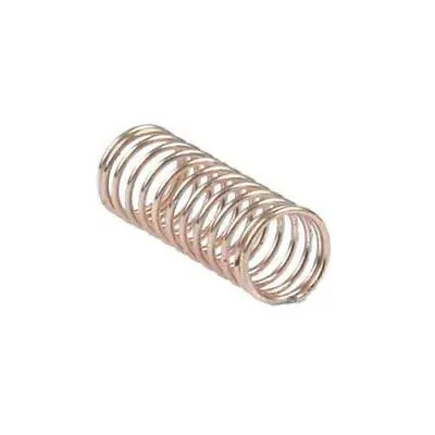 Centering Springs For 711 & 712 Couplers Kadee 636 • £4.35