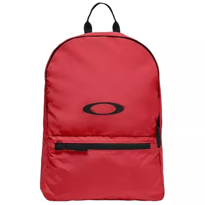 Oakley The Freshman Packable 19L Backpack • £45