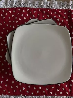 Corelle Hearthstone Salad Place CROSS POSTED • $14