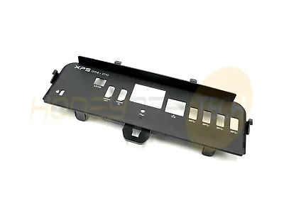 Genuine Dell Xps One 2710 Aio Usb/hdmi I/o Panel Plastic Cover X9d85 0x9d85 • $8.99