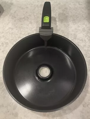 T-Fal Actifry Air Fryer Model SERIE 001 Non Stick Pan Replacement Part Only • $22.99