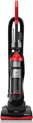 Bagless Vacuum Cleaner Small Upright For Carpet And Hard Floor Lightweight • $49.99