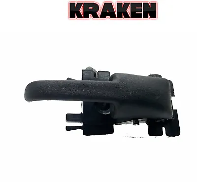 Inside Door Latch Handle For Ford Explorer 1991-2001 Sport Trac 2001-2005 Right • $12.95