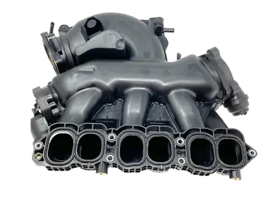 Genuine OEM Nissan 2009-2015 Maxima Intake Manifold Plenum 14010-9N00B • $523.28