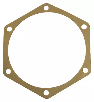 Transmission Side Cover Gasket Type 1 56-68 Ghia 56-68 Type 2 50-67 Type 3 6 • $7.95