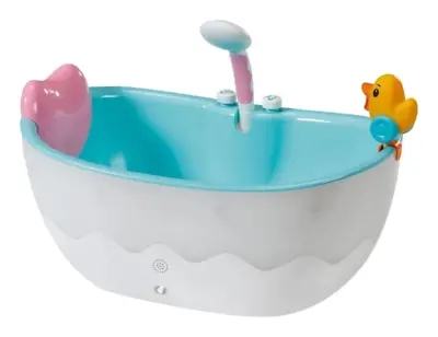 Baby Born Bath Bathtub • £44.83