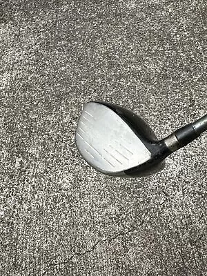 Ping G10 Driver Rh 10.5 D Taylor Made Burner R Flex Matrix Ozik Xcon 4.8 Shaft  • $79.99