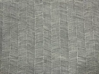 £17.09 • Buy ANDREW MARTIN CURTAIN FABRIC DESIGN  Fasano  70cm X 120 Cm STORM LINEN BLEND