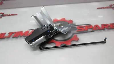 Mitsubishi Outlander Hatch Strut Tailgate Lift Motor Zk-zl 04/15-07/21 15 16 1 • $175