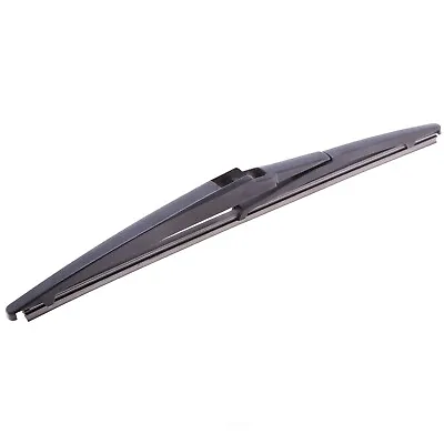 Windshield Wiper Blade-Hatchback Rear Trico 12-A • $12.73