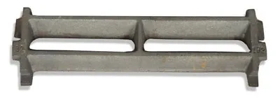 £29 • Buy Front Bar To Suit Morso Squirrel 1410 1430 1440