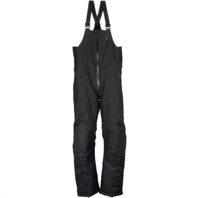 $109.95 • Buy Arctiva Pivot Insulated Bibs
