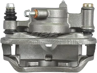 Disc Brake Caliper-Caliper With Installation Hardware Front Left Fits Supra • $67.95