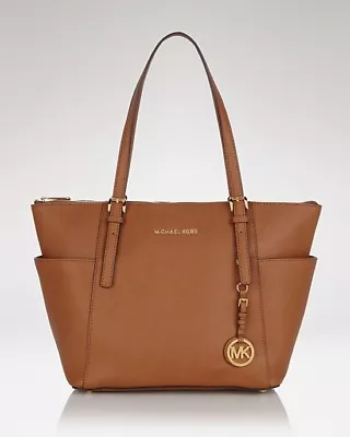 MICHAEL Michael Kors Jet Set Top-Zip Tote • $149.02