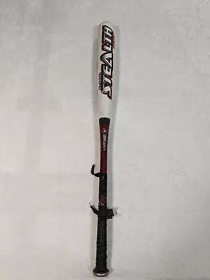 Easton Sc900 Stealth CNT BST8 33/30 -3 Official Baseball Bat Zyvex 2 5/8  Barrel • $39.95