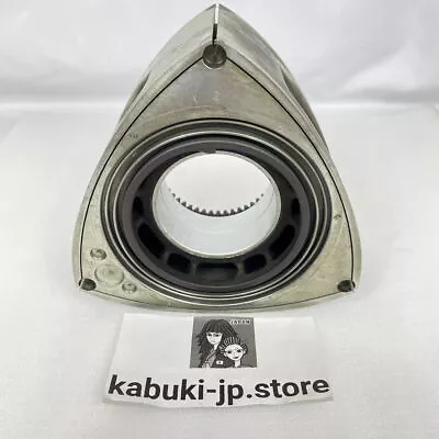 MAZDA N3YA-11-B10 GENUINE 13B TURBO ROTOR  86-02 RX7 FD FC ROTARY ENGINE Japan • $1013.98