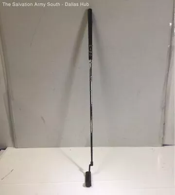 Ping Anser Vintage Putter Rare Model Karsten Mfg. 35.5 - As Is - Fair Condition • $9.99