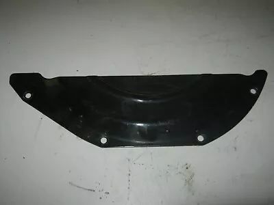 Mercruiser 3.7 L 465 470 165 170-190 Inspection Plate • $2.99