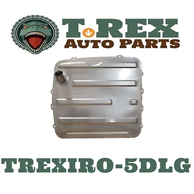 1976-1970 Mg Mgb Fuel Tank • $379.95