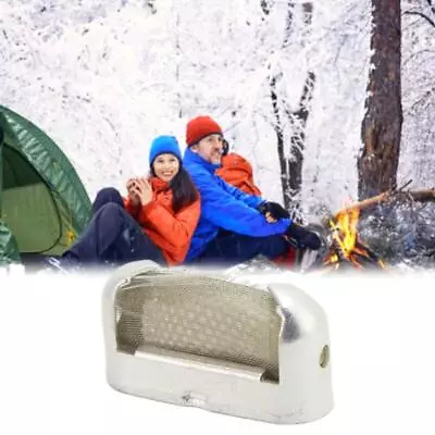 Portable Fuel Hand Warmer - Wide Applications Safe  Reliable • £3.95