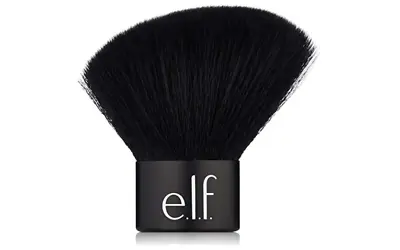 E.l.f. Elf Contouring Kabuki Brush Makeup ~ 84032  Wholesale Makeup Brand New • $5.79