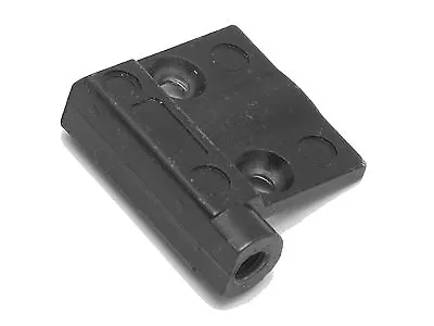 8700 Arm Module 2720 Spyder & 2710 Killer (2700 Series) - Genuine Kahler® Parts • $40