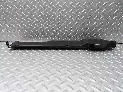 ?20154? Mercedes-Benz R129 300SL Coupe Front Left Cable Channel 1298210136 • $50.51