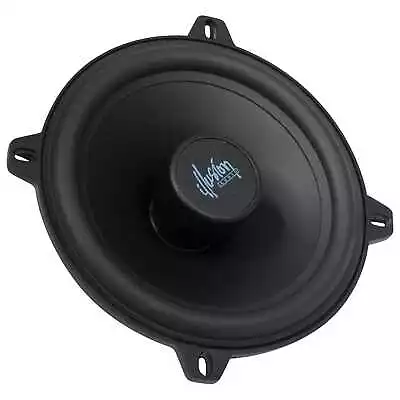 Illusion Audio Luccent Series L5-W 5.25  Woofer Driver Requires Crossover - ... • $88.24