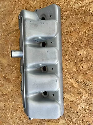 Ford Boss 429 Magnesium Valve Cover • $1100