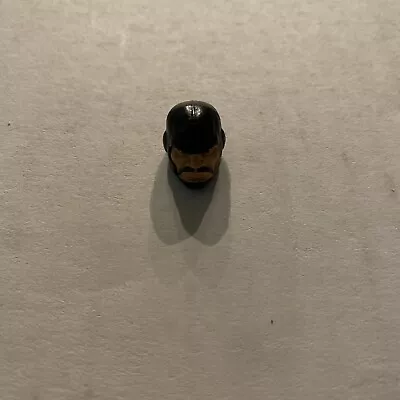 Marvel Legends Build A Figure Puck Head BAF Hasbro 2013 Loose • $8