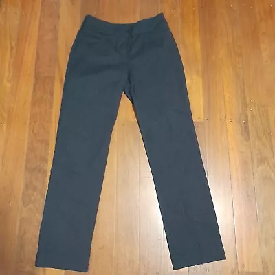 Review Women's Pants Size 6 Excellent Condition • $7.85