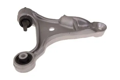 NK Front Lower Right Wishbone For Volvo S60 R 2.5 January 2003 To January 2010 • $118.33