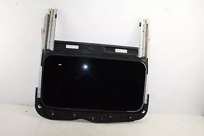 2003-2007 Infiniti G35 Coupe Sun Roof Assembly OEM FF9 • $300